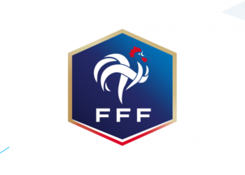 Deux jeunes joueurs du Racing convoqués en U17 !