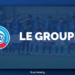 Le Groupe du Racing