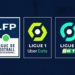 Bientôt une Ligue 1 à 18 clubs ?