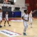 Ligue 2 Basket : La SIG Féminine s’impose sans trembler