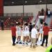 Ligue 2 Basket : La SIG Féminine s’impose sans trembler