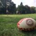 Le Touch Rugby, l’autre école de la « vie »