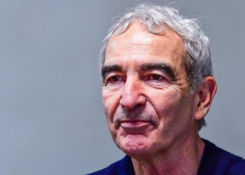 Raymond Domenech au FC Nantes !