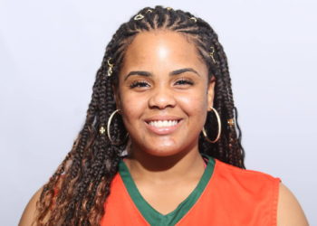 Ligue 2 – SIG : Burney-Robinson en renfort !