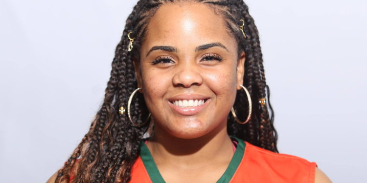 Ligue 2 – SIG : Burney-Robinson en renfort !