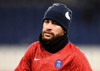 La liste impressionnante des absences côté PSG !