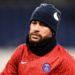 La liste impressionnante des absences côté PSG !