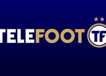 Bientôt la fin de Téléfoot ?