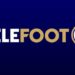 Bientôt la fin de Téléfoot ?