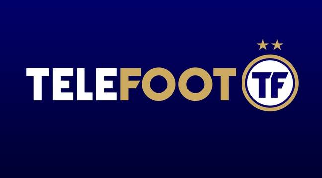 Bientôt la fin de Téléfoot ?