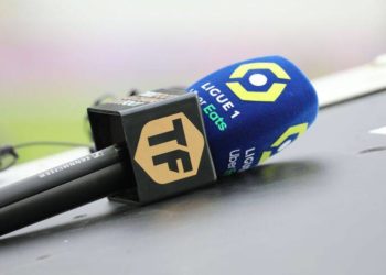 L’accord LFP – Mediapro validé par le tribunal !