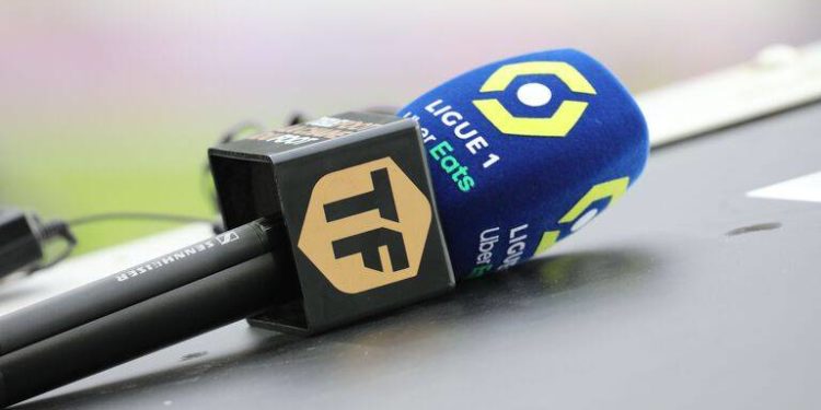 L’accord LFP – Mediapro validé par le tribunal !