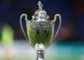 Une nouvelle formule pour la Coupe de France !