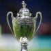 Une nouvelle formule pour la Coupe de France !
