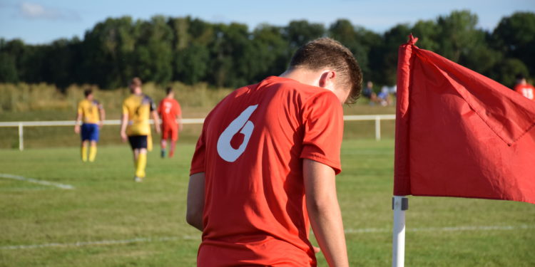 Alsa’Sports soutient le sport amateur