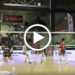 TV – Volley : ASPTT Mulhouse – Mongins en direct