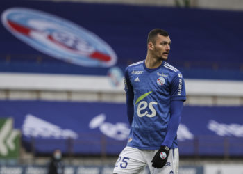 Thierry Laurey : « Il ne manque pas grand chose » !