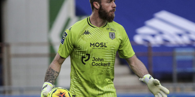 Thierry Laurey : « Il ne manque pas grand chose » !