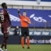 Thierry Laurey : « Il ne manque pas grand chose » !