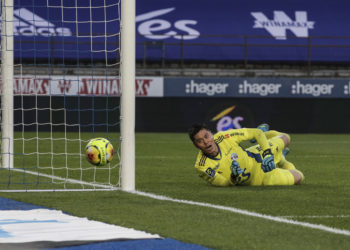 Thierry Laurey : « Il ne manque pas grand chose » !
