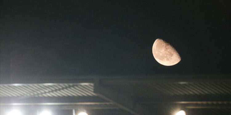 Nîmes s’incline face à l’OM en ouverture de la 13ème journée