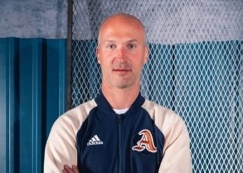 Thierry Omeyer nouveau manager général du PSG Handball