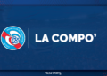 Strasbourg – Nîmes : Match programmé !