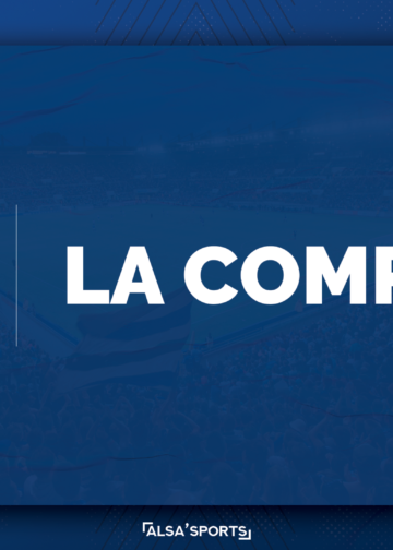 Strasbourg – Nîmes : Match programmé !