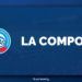 Strasbourg – Nîmes : Match programmé !