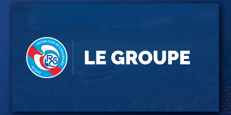 Strasbourg – Nîmes : Match programmé !