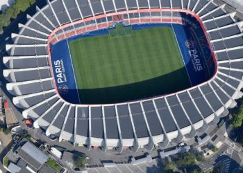 Neymar absent, Kimpembe suspendu