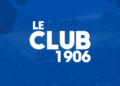 DIRECT : Le Club 1906