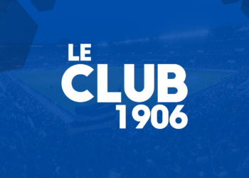 DIRECT : Le Club 1906