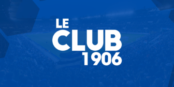 DIRECT : Le Club 1906