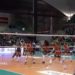 Volley : Mulhouse remporte le choc à Nantes