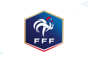 Trois jeunes du centre de formation convoqués en U16 !