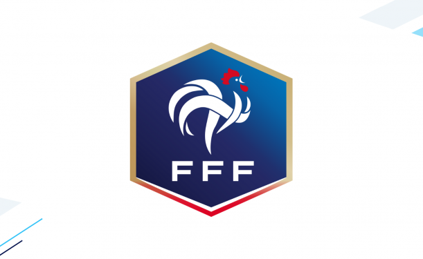 Trois jeunes du centre de formation convoqués en U16 !