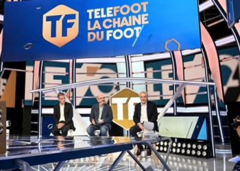 L’appel à la grève est levé chez Mediapro !