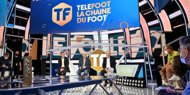 L’appel à la grève est levé chez Mediapro !