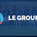 Le groupe strasbourgeois face à Nantes