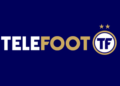 Téléfoot : quelles conséquences pour les abonnés ?
