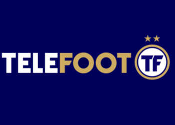 Téléfoot : quelles conséquences pour les abonnés ?