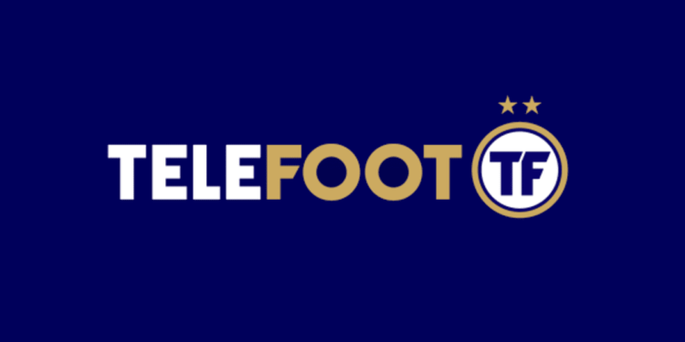 Téléfoot : quelles conséquences pour les abonnés ?