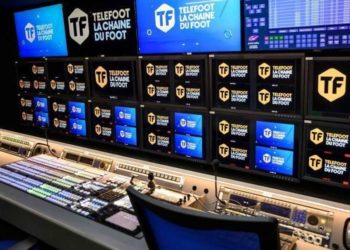 Appel à la grève chez Mediapro France !