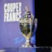 Coupe de France : Programme TV des 32es de finale !