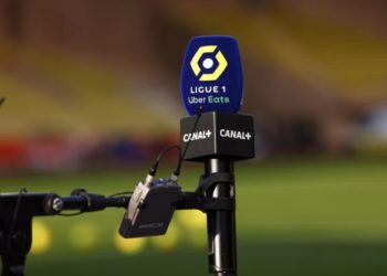 Canal + attaque la LFP en justice !