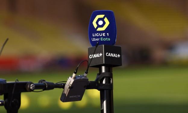 Canal + attaque la LFP en justice !