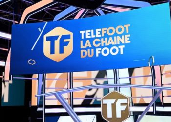 Mediapro propose de continuer sa diffusion après le 31 janvier !