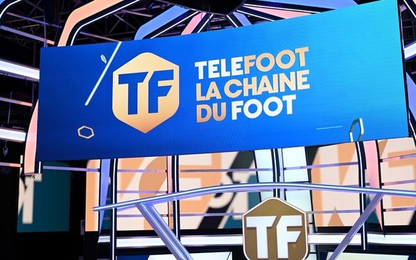 Mediapro propose de continuer sa diffusion après le 31 janvier !