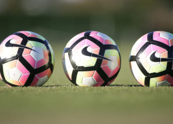 Boycott de la Coupe de France pour la FAIG !